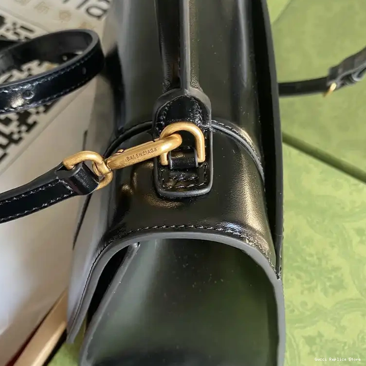 REP Gucci 2112YA0067 Bag 0508